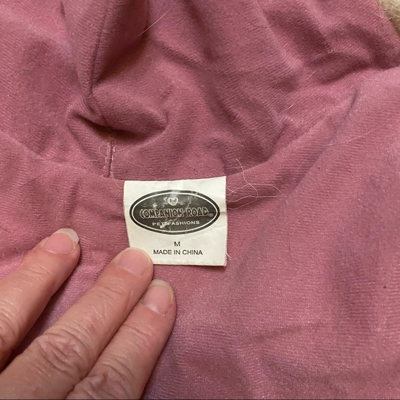 Great looking Coat - Medium - Picture 5 of 5